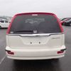honda stream 2000 CFJ1844961 image 8