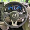 nissan roox 2021 CFJ1606761 image 7