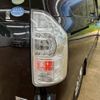 toyota voxy 2010 CFJ1663044 image 28