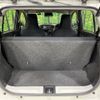 daihatsu mira-e-s 2020 -DAIHATSU--Mira e:s LA360S--0037702---DAIHATSU--Mira e:s LA360S--0037702- image 17