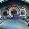 toyota corolla-fielder 2014 CFJ1501229 image 20