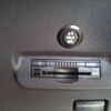 toyota prius 2015 CFJ1676150 image 15