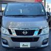 nissan nv350-caravan-van 2015 quick_quick_CBF-VR2E26_VR2E26-028301 image 14