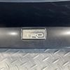 toyota 86 2018 -TOYOTA--86 DBA-ZN6--ZN6-092172---TOYOTA--86 DBA-ZN6--ZN6-092172- image 18