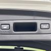 honda vezel 2024 CFJ1545454 image 8