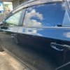 toyota prius-α 2014 CFJ1569187 image 13