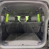 land-rover defender 2023 quick_quick_LE72WAB_SALEA7AW4R2255145 image 15