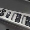 suzuki wagon-r 2012 -SUZUKI--Wagon R DBA-MH23S--MH23S-445063---SUZUKI--Wagon R DBA-MH23S--MH23S-445063- image 33