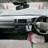 toyota hiace-van 2021 CFJ1321675 image 8