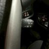 toyota esquire 2018 CFJ1663062 image 9
