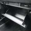 mazda mazda3 2019 -MAZDA 【盛岡 300ﾂ3251】--MAZDA3 3DA-BP8P--BP8P-103792---MAZDA 【盛岡 300ﾂ3251】--MAZDA3 3DA-BP8P--BP8P-103792- image 24
