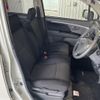 suzuki wagon-r 2011 -SUZUKI--Wagon R MH23S--MH23S-874196---SUZUKI--Wagon R MH23S--MH23S-874196- image 12