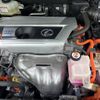 lexus nx 2019 -LEXUS--Lexus NX DAA-AYZ10--AYZ10-1027968---LEXUS--Lexus NX DAA-AYZ10--AYZ10-1027968- image 19