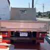 mitsubishi-fuso canter 2023 GOO_JP_700060017330240724023 image 9