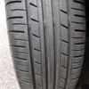 mitsubishi toppo 2011 -MITSUBISHI--Toppo DBA-H82A--H82A-0710694---MITSUBISHI--Toppo DBA-H82A--H82A-0710694- image 5