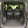 toyota voxy 2022 quick_quick_MZRA90W_MZRA90-0031669 image 11