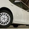 toyota voxy 2016 CFJ1500739 image 7