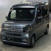 honda n-van 2018 -HONDA--N VAN JJ1-4000416---HONDA--N VAN JJ1-4000416- image 1