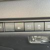 toyota harrier 2023 -TOYOTA--Harrier 6BA-MXUA80--MXUA80-0103934---TOYOTA--Harrier 6BA-MXUA80--MXUA80-0103934- image 4