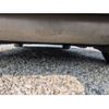 volvo v40 2014 -VOLVO--Volvo V40 DBA-MB4164T--YV1MV485BE2135377---VOLVO--Volvo V40 DBA-MB4164T--YV1MV485BE2135377- image 9