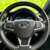 toyota harrier 2018 quick_quick_DBA-ZSU65W_ZSU65-0031409 image 16