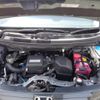honda n-wgn 2014 -HONDA 【奈良 584も512】--N WGN JH1-1097478---HONDA 【奈良 584も512】--N WGN JH1-1097478- image 22