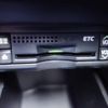toyota vellfire 2009 -TOYOTA--Vellfire ANH25W--8007676---TOYOTA--Vellfire ANH25W--8007676- image 31