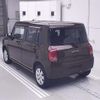 suzuki alto-lapin 2012 -SUZUKI--Alto Lapin HE22S-217824---SUZUKI--Alto Lapin HE22S-217824- image 2