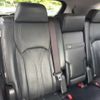 lexus rx 2018 -LEXUS--Lexus RX DAA-GYL26W--GYL26-0001609---LEXUS--Lexus RX DAA-GYL26W--GYL26-0001609- image 14