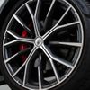 maserati maserati-others 2024 CFJ1515581 image 8