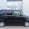 honda n-box 2017 -HONDA--N BOX JF4--2003336---HONDA--N BOX JF4--2003336- image 16