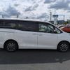 toyota esquire 2017 -TOYOTA--Esquire DBA-ZRR80G--ZRR80-0373240---TOYOTA--Esquire DBA-ZRR80G--ZRR80-0373240- image 13