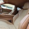 lexus lc 2020 -LEXUS 【名変中 】--Lexus LC URZ100--004089---LEXUS 【名変中 】--Lexus LC URZ100--004089- image 9