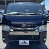 toyota regiusace-van 2019 -TOYOTA--Regius ace Van QDF-GDH201V--GDH201-1027840---TOYOTA--Regius ace Van QDF-GDH201V--GDH201-1027840- image 2