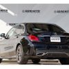 mercedes-benz c-class 2019 CFJ1867455 image 11