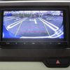 honda n-wgn 2020 quick_quick_6BA-JH3_JH3-1055404 image 9