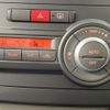 daihatsu move-conte 2012 CFJ1717662 image 6