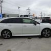 subaru levorg 2018 -SUBARU 【練馬 302】--Levorg VM4--VM4-121826---SUBARU 【練馬 302】--Levorg VM4--VM4-121826- image 26