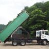 nissan diesel-ud-condor 2012 GOO_NET_EXCHANGE_0403477A30250609W005 image 15