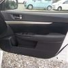 subaru legacy-touring-wagon 2012 -SUBARU--Legacy Wagon DBA-BRM--BRM-005170---SUBARU--Legacy Wagon DBA-BRM--BRM-005170- image 5