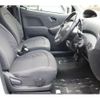 toyota fun-cargo 2005 quick_quick_CBA-NCP21_NCP21-0071183 image 9