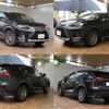 lexus nx 2020 -LEXUS--Lexus NX DBA-AGZ10--AGZ10-1025781---LEXUS--Lexus NX DBA-AGZ10--AGZ10-1025781- image 3