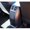 honda jade 2015 CFJ1778322 image 18