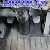 isuzu forward 2018 -ISUZU 【とちぎ 100ﾜ1067】--Forward FRR90S2-7132498---ISUZU 【とちぎ 100ﾜ1067】--Forward FRR90S2-7132498- image 5