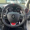 renault lutecia 2017 CFJ1686089 image 7