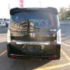 honda stepwagon 2013 CFJ1831599 image 6