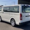 toyota hiace-van 2022 CFJ1632411 image 4