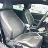 volkswagen scirocco 2009 quick_quick_ABA-13CAV_WVWZZZ13Z9V028772 image 6
