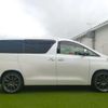 toyota alphard 2012 quick_quick_DBA-ANH20W_ANH20-8218498 image 18