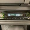 suzuki jimny 1997 CFJ1768113 image 4
